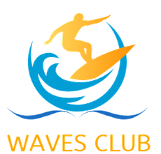 Uae Waves Club