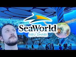 SeaWorld
