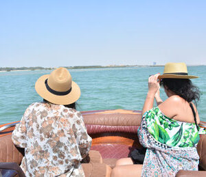 Full Island Tour 4 hours