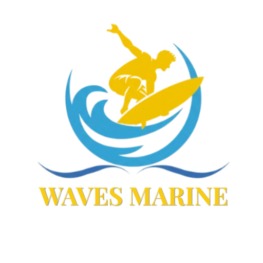 Waves Marine Sports Club Best Watersports in Abu dhabi